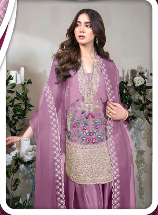 NAIMAT-1160