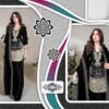 NAIMAT-1160