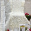 IMG_1311 FLORENT 1029