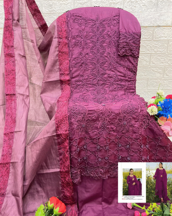 IMG_1313 FLORENT 1029