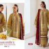 IMG_1375 JADE OMBRE LAWN COLLECTION VOL 2