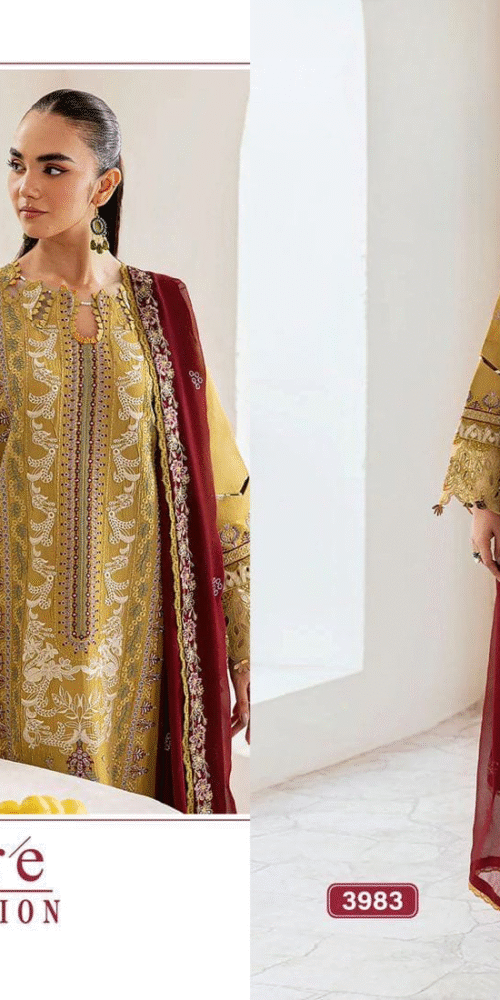 IMG_1375 JADE OMBRE LAWN COLLECTION VOL 2