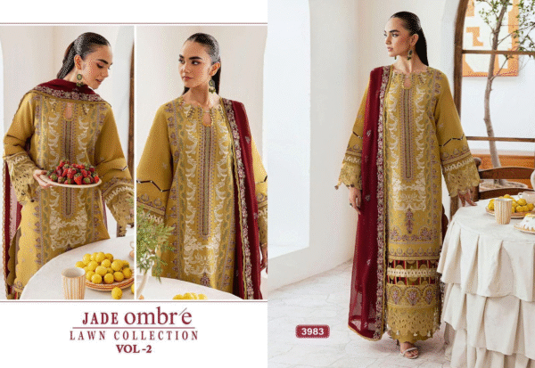 IMG_1375 JADE OMBRE LAWN COLLECTION VOL 2