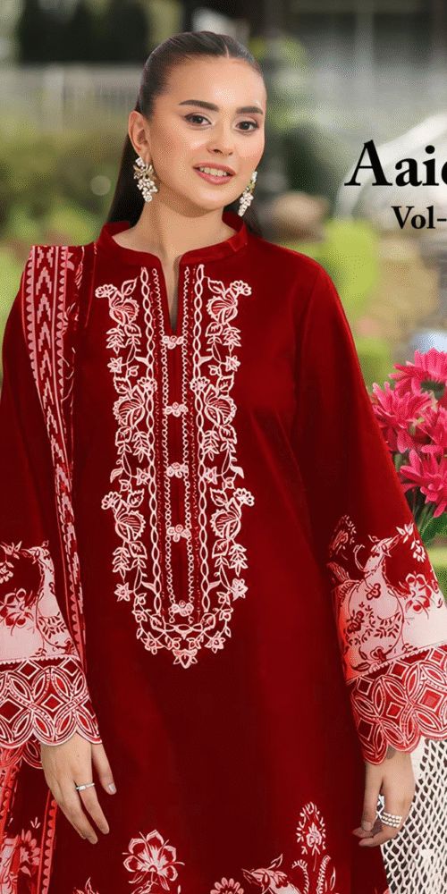 IMG_1439 ALZOHAIB AAIDA VOL 1