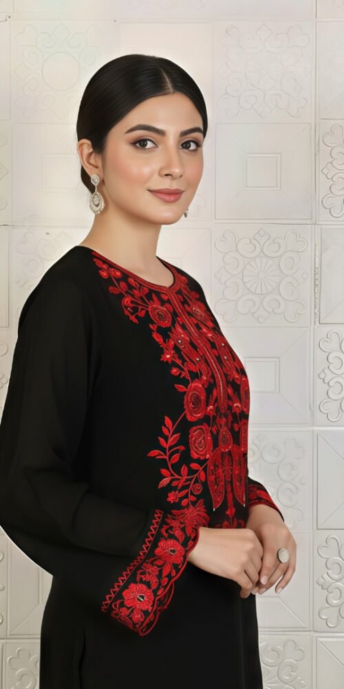 SAFA 1398