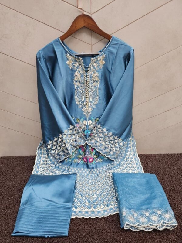 NAIMAT-1160