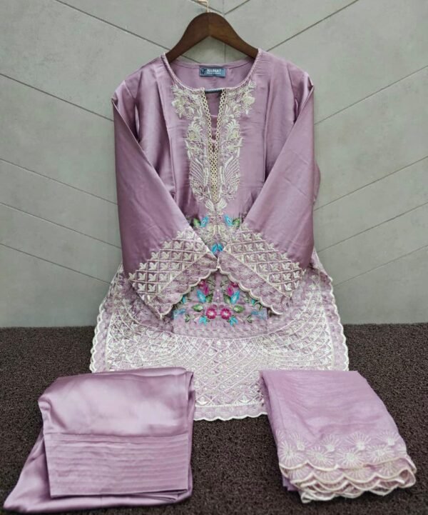 NAIMAT-1160