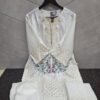 NAIMAT-1160