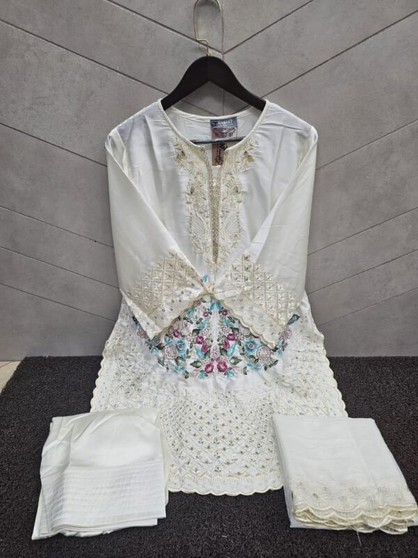 NAIMAT-1160