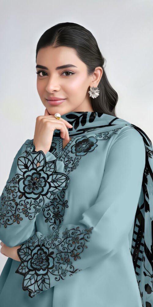 IMG_6204 NAIMAT-1166