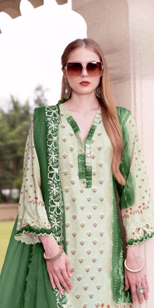 bbfb60d8-dce0-4735-b426-da9258523a38 ZAINAB-212