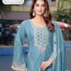 bc7a5769-2126-4d2d-9ca3-cb37f20d61f6 NAIMAT-1158