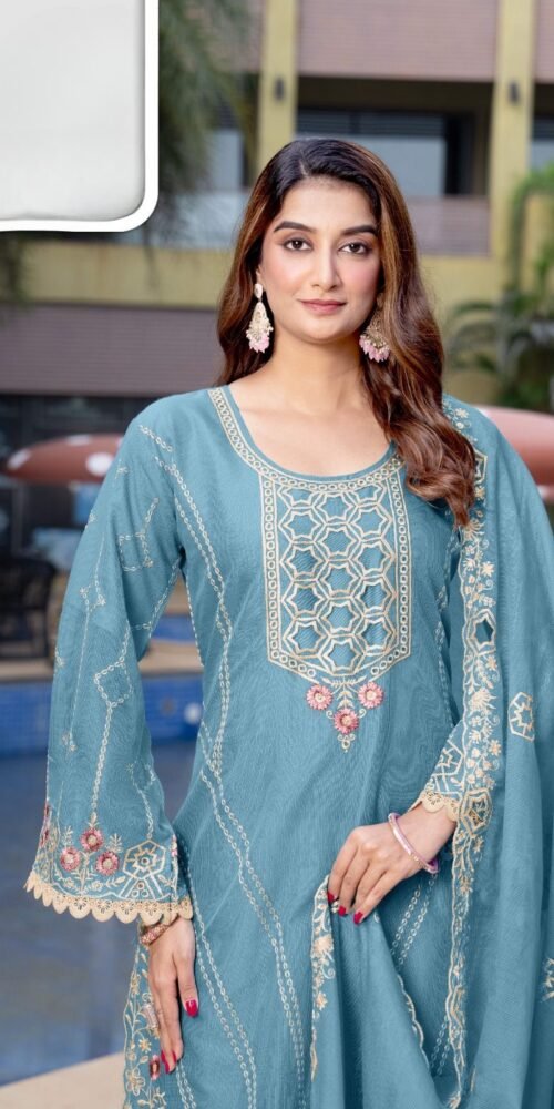 bc7a5769-2126-4d2d-9ca3-cb37f20d61f6 NAIMAT-1158