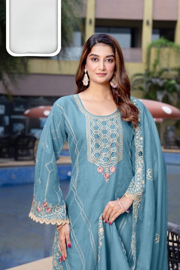 bc7a5769-2126-4d2d-9ca3-cb37f20d61f6 NAIMAT-1158