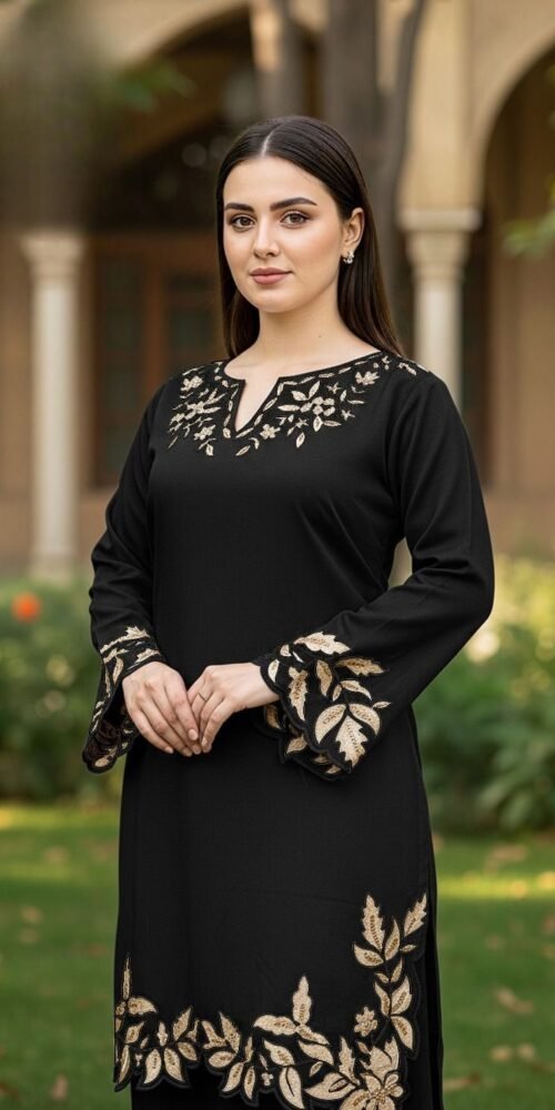 ZAINAB-209