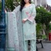 c5781a13-8cd2-4e28-82d2-344b8afa9d65 NAIMAT-1061