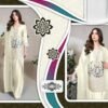 NAIMAT-1160