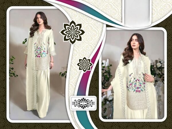 NAIMAT-1160