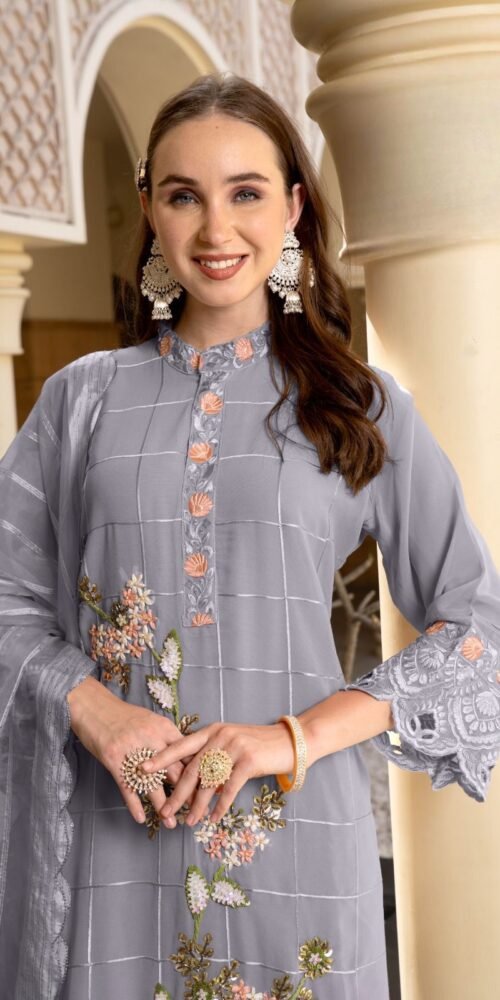 ZAINAB-185