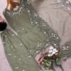 IMG-20251212-WA0005 SSR-517