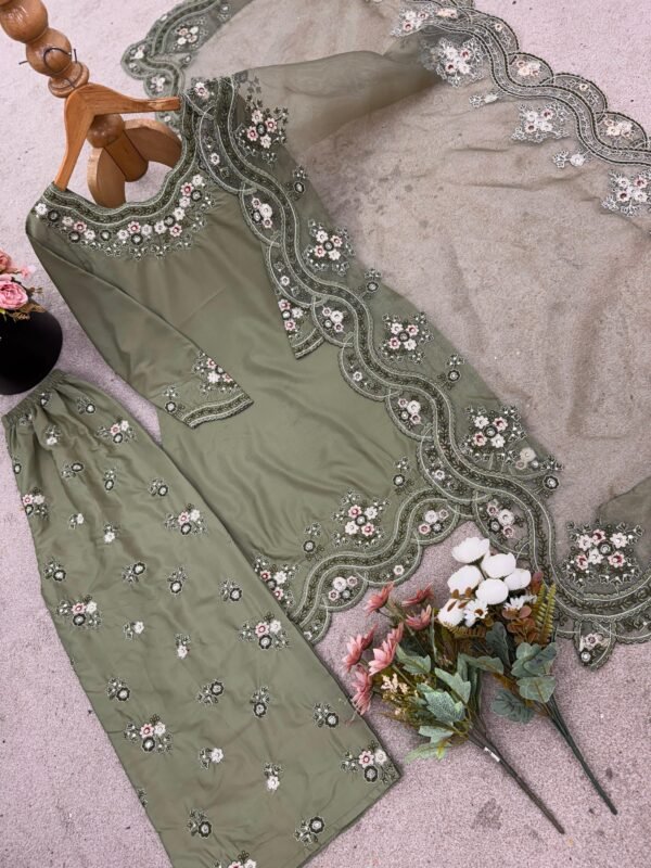 IMG-20251212-WA0005 SSR-517