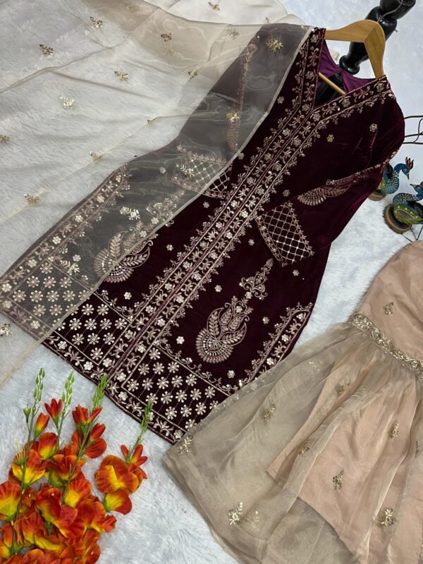 WhatsApp Image 2025-12-01 at 7.59.17 PM (1) VLM 308