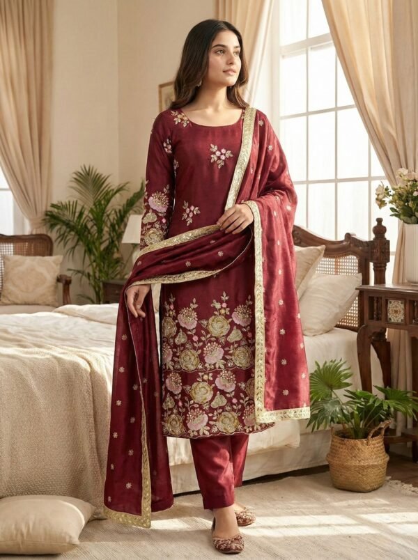 WhatsApp Image 2025-12-08 at 6.00.35 PM (1) NSR-881