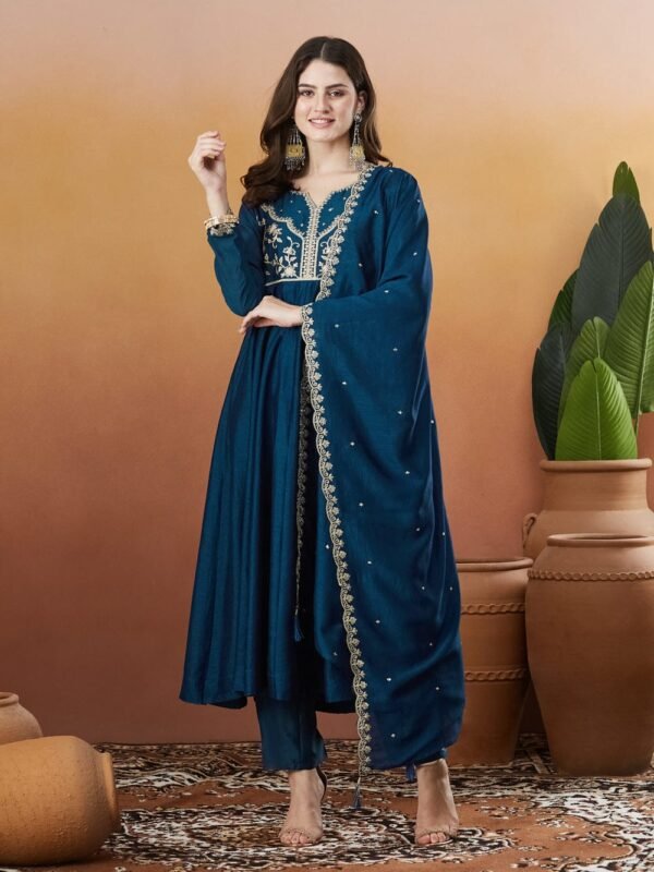 WhatsApp Image 2025-12-08 at 9.59.30 PM KANIKA