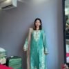 WhatsApp Image 2025-12-12 at 12.12.51 AM (1) AD-199