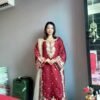 WhatsApp Image 2025-12-12 at 12.12.51 AM (3) AD-199