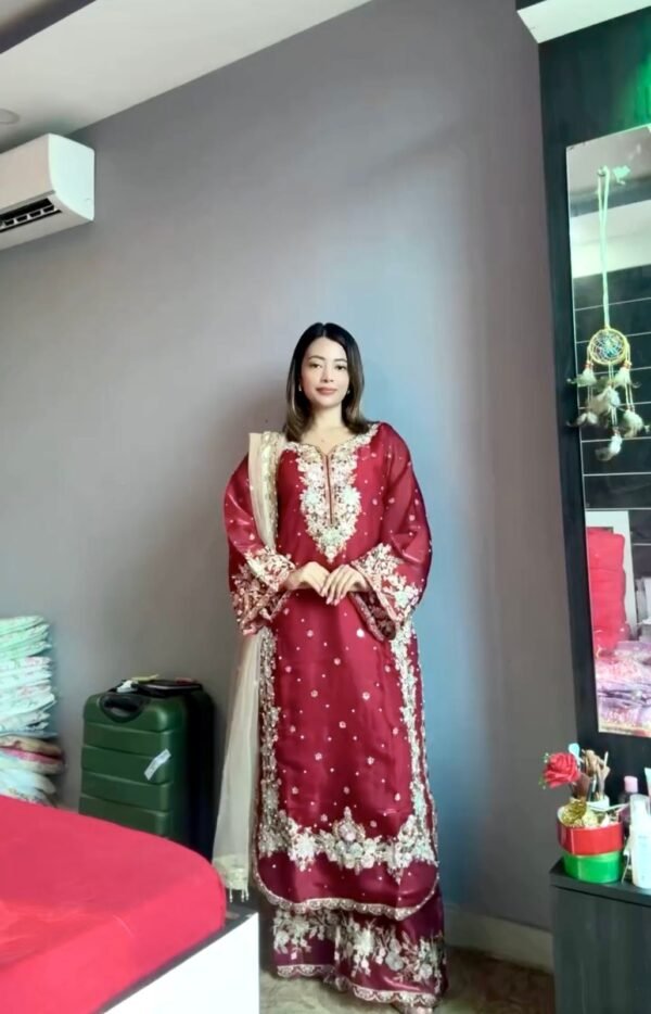 WhatsApp Image 2025-12-12 at 12.12.51 AM (3) AD-199