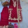 WhatsApp Image 2025-12-12 at 12.12.52 AM (1) AD-199