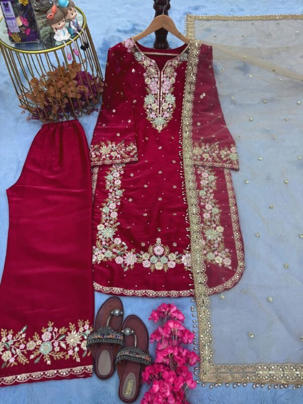 WhatsApp Image 2025-12-12 at 12.12.52 AM (1) AD-199
