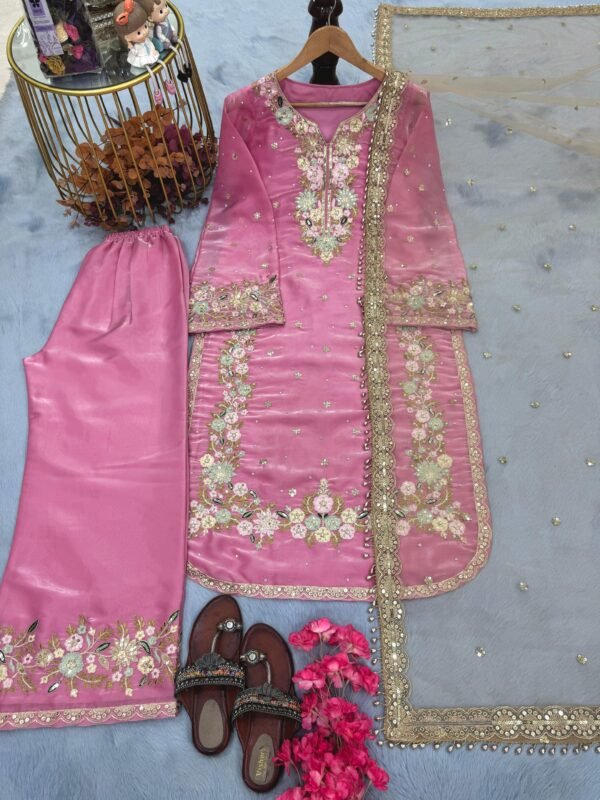 WhatsApp Image 2025-12-12 at 12.12.52 AM (2) AD-199
