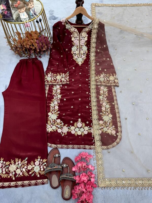 WhatsApp Image 2025-12-12 at 12.12.53 AM (1) AD-199