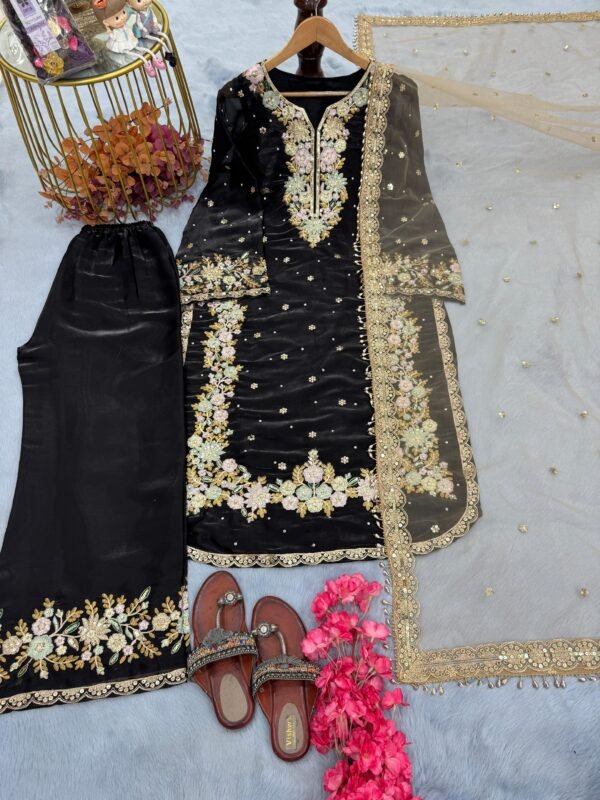 WhatsApp Image 2025-12-12 at 12.12.53 AM AD-199