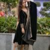 WhatsApp Image 2025-12-17 at 5.46.45 PM (1) SRK-5017