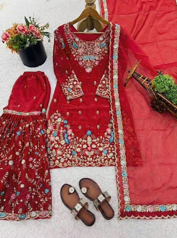 WhatsApp Image 2025-12-20 at 10.33.56 PM (1) DD-1016