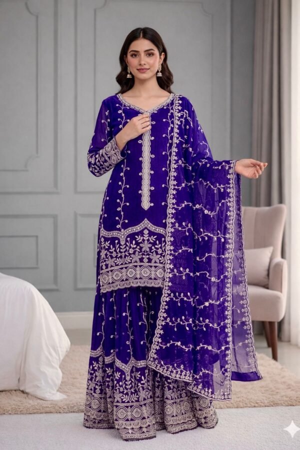WhatsApp Image 2025-12-20 at 10.42.55 PM (1) SSR-533