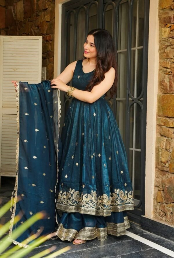 WhatsApp Image 2025-12-20 at 7.32.47 PM SSR-521