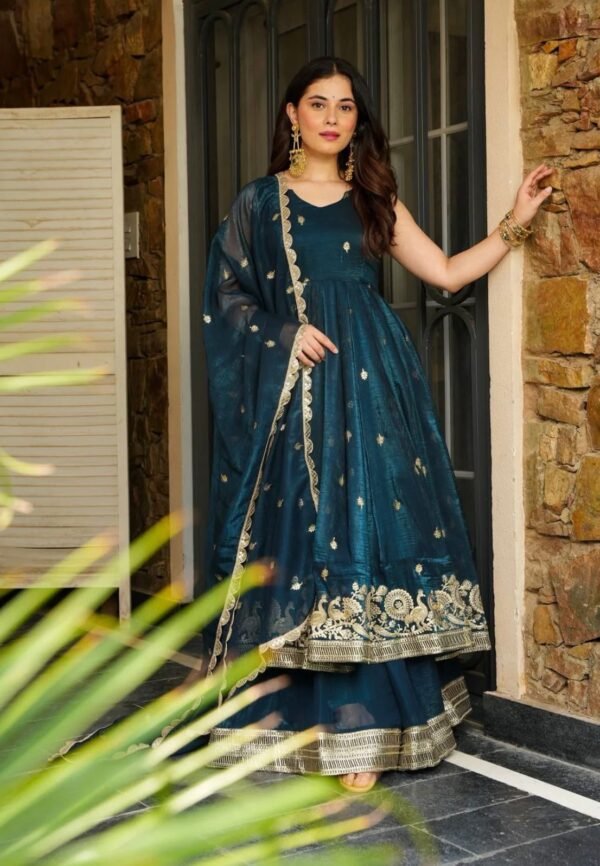 WhatsApp Image 2025-12-20 at 7.32.48 PM (1) SSR-521