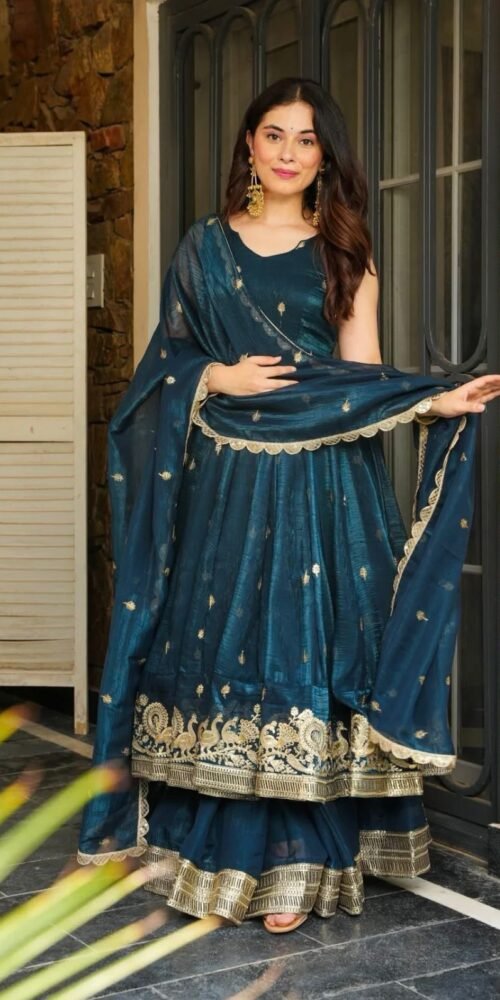 WhatsApp Image 2025-12-20 at 7.32.48 PM SSR-521