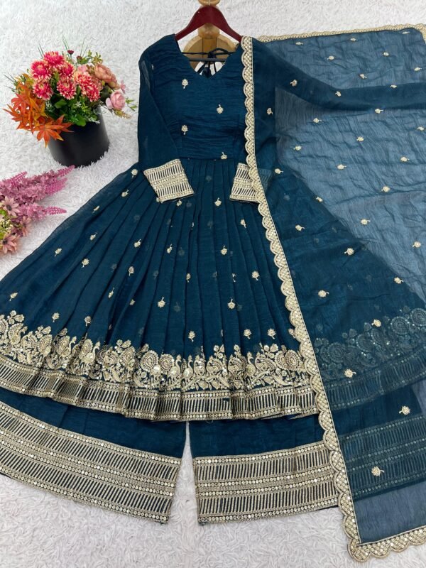 WhatsApp Image 2025-12-20 at 7.32.50 PM SSR-521