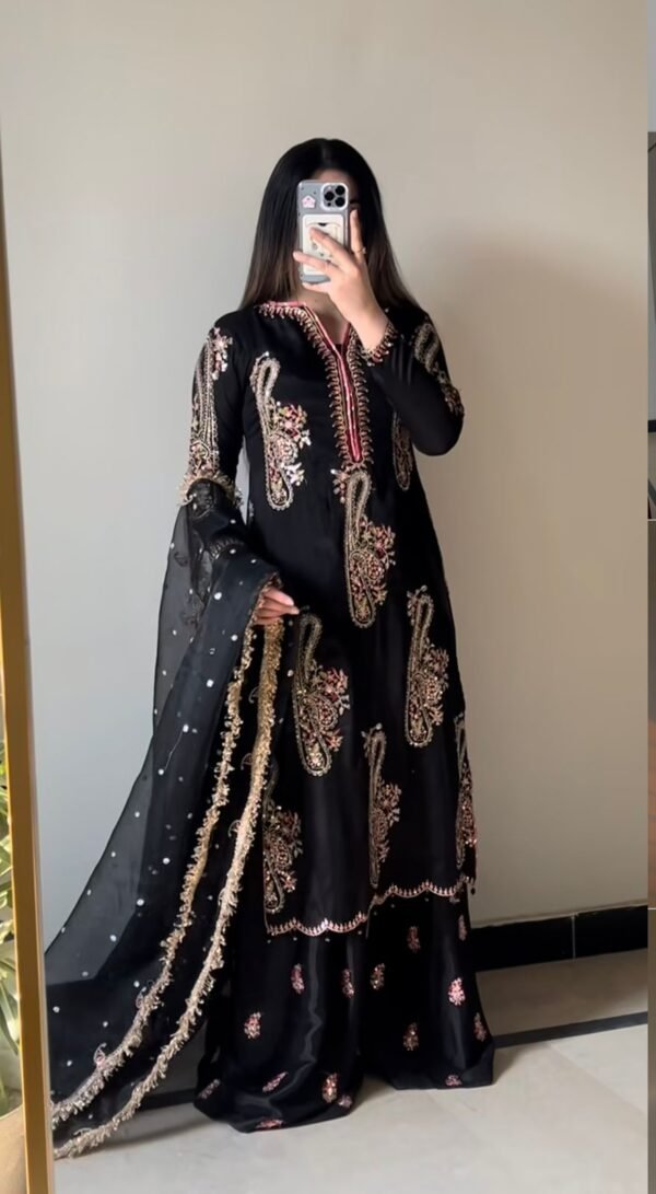 WhatsApp Image 2025-12-24 at 1.26.19 PM (2) JF-035