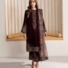 pd-1037-partywear-dress-0-2024-12-18_12_47_38 PD 1037