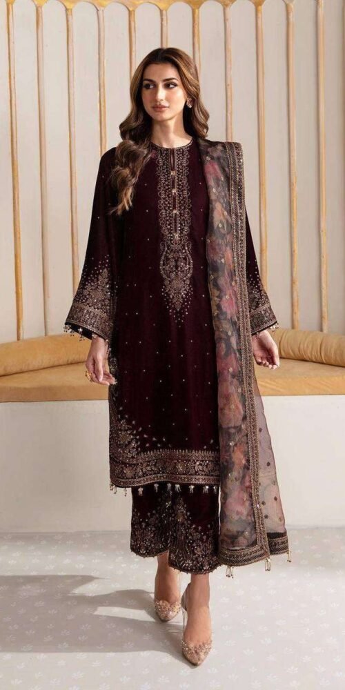 pd-1037-partywear-dress-0-2024-12-18_12_47_38 PD 1037