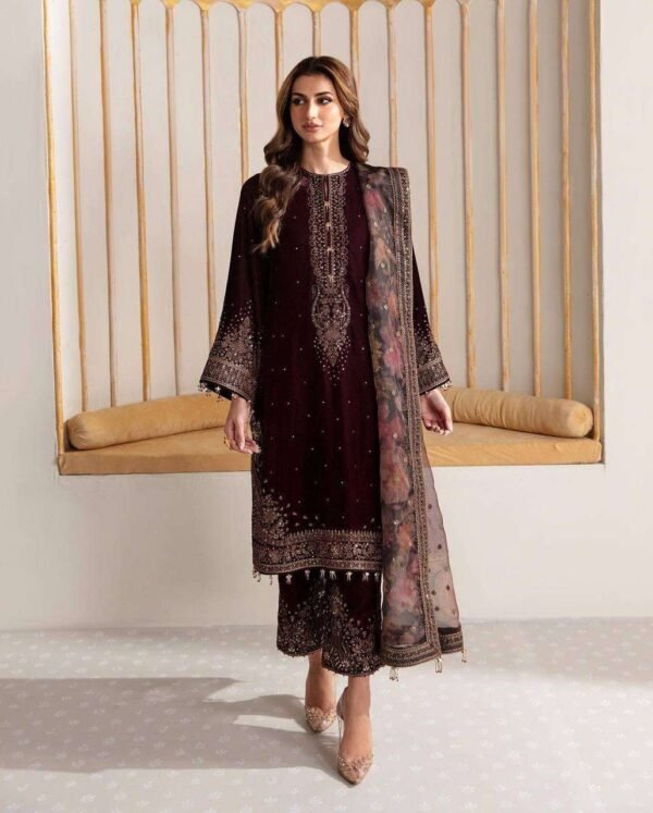 pd-1037-partywear-dress-0-2024-12-18_12_47_38 PD 1037
