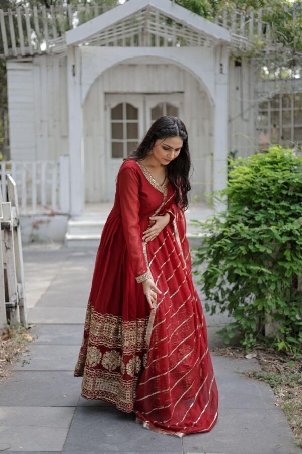 WhatsApp Image 2026-01-06 at 11.06.14 AM LW-9150