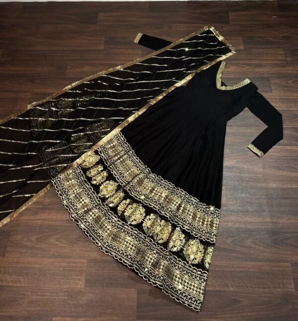 WhatsApp Image 2026-01-06 at 11.06.18 AM LW-9150