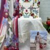 WhatsApp Image 2026-04-09 at 6.15.34 PM (1) Maria B Premium Embroidered-3